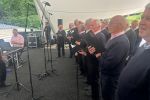 2025 doolhofconcert