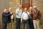 2025 nieuwe voorzitter22a