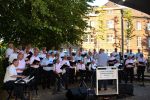 2026 astebleefconcertb