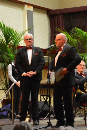 2026 concert de haanderta