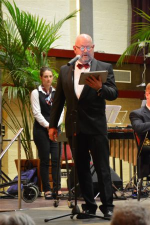 2026 concert de haanderta