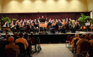 2026 concert de haanderta