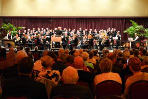 2026 concert de haanderta