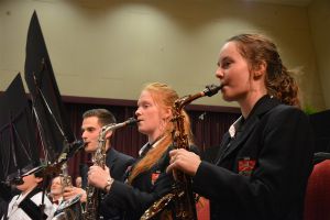 2026 concert de haandert