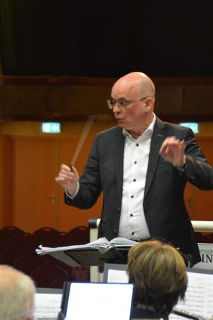 2026 concert de haanderta