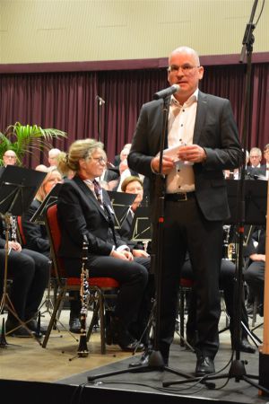 2026 concert de haanderta