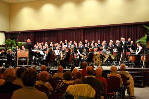 2026 concert de haanderta