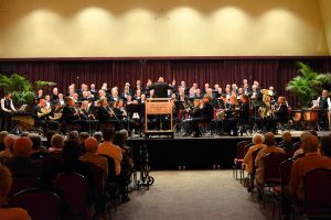 2026 concert de haanderta