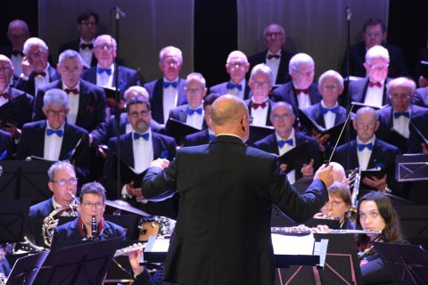 2026 concert heythuysen