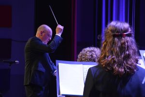 2026 concert heythuysena