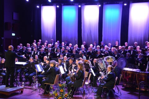 2026 concert heythuysen