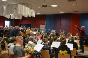 2026 generale  repetitie film19