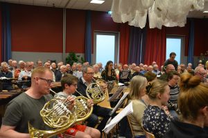 2026 generale  repetitie film30