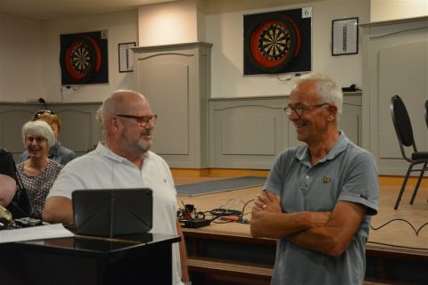 2026 jan knaapen jubileum