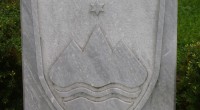 2010 Slovenie 06