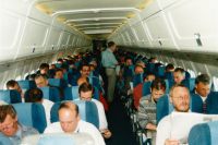 1995 Finland 11 1995 Finland 11