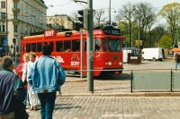 1995 Finland 14 1995 Finland 14
