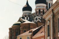 1995 Finland 22 1995 Finland 22