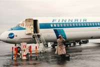 1995 Finland 24 1995 Finland 24