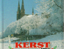 1989 Kerstcd