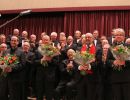 2010 Concert met Martin Hurkens