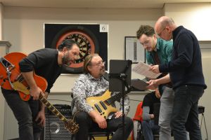 2025 generale repetitie  cp