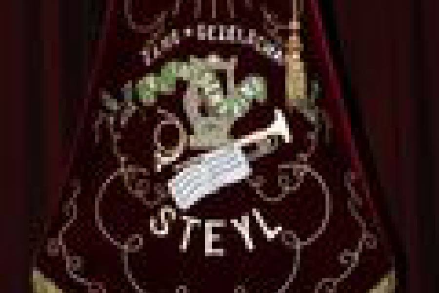 Zeer sfeervolle Christmas Party door Vriendenkring.